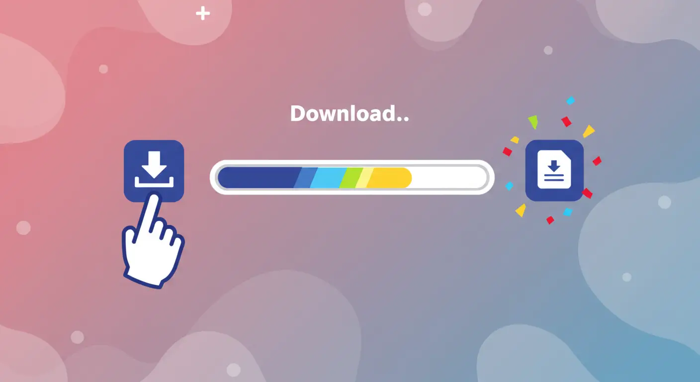 Step-by-Step Guide on How to Use the XXBRITS Downloader Tool