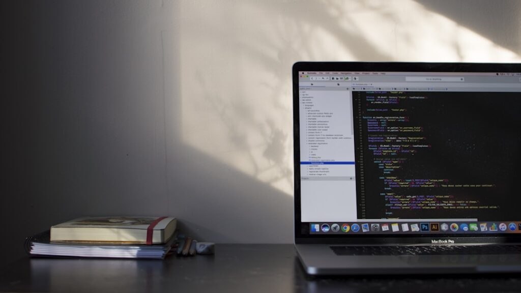 Optimizing Database Performance Through Laravel's Query Builder Joins