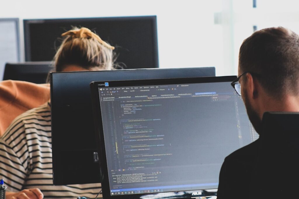 Understanding Power Joins in Laravel and Their Importance in Data Management