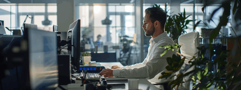 The Role of Support and Maintenance for Legacy NEC Systems