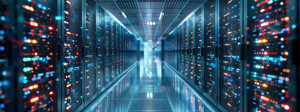 Streamlining Data Accessibility and Analysis With AI-Centric Storage