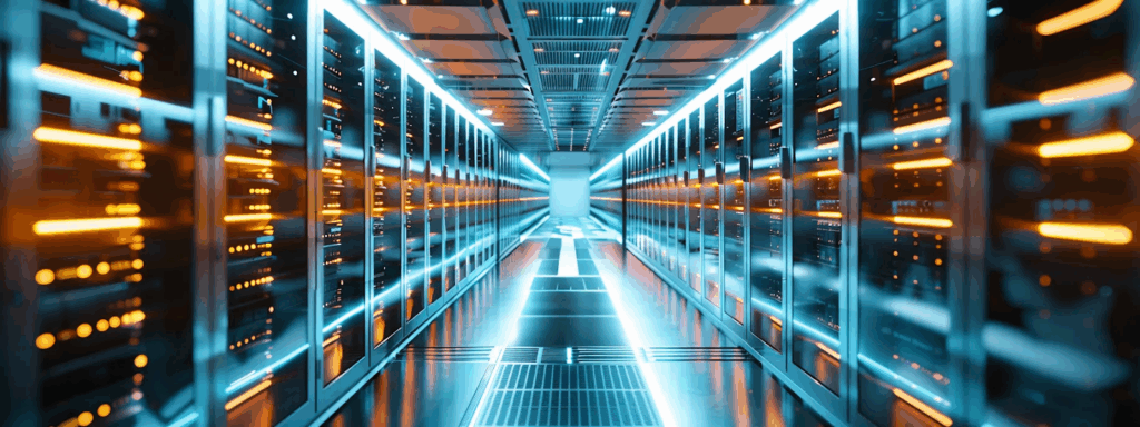 Enhancing Machine Learning Through Optimized Data Management
